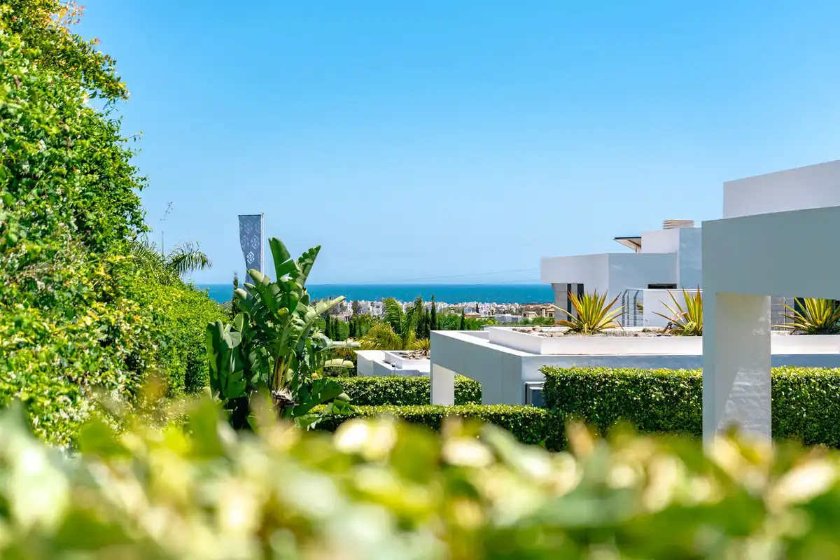 Villa avec piscine à louer à Benamara - Atalaya, imagen 19