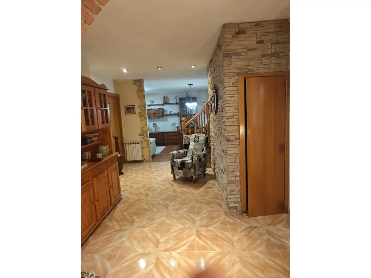 House for sale in Calle Mitjans, imagen 5