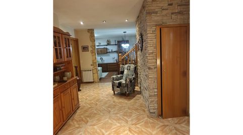 Foto 5 de Casa o chalet en venta en Calle Mitjans, Viladecavalls, Barcelona