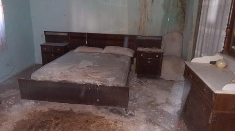 Photo 2 of Single-family semi-detached for sale in Calle Riaza, Miraflores de la Sierra, Madrid