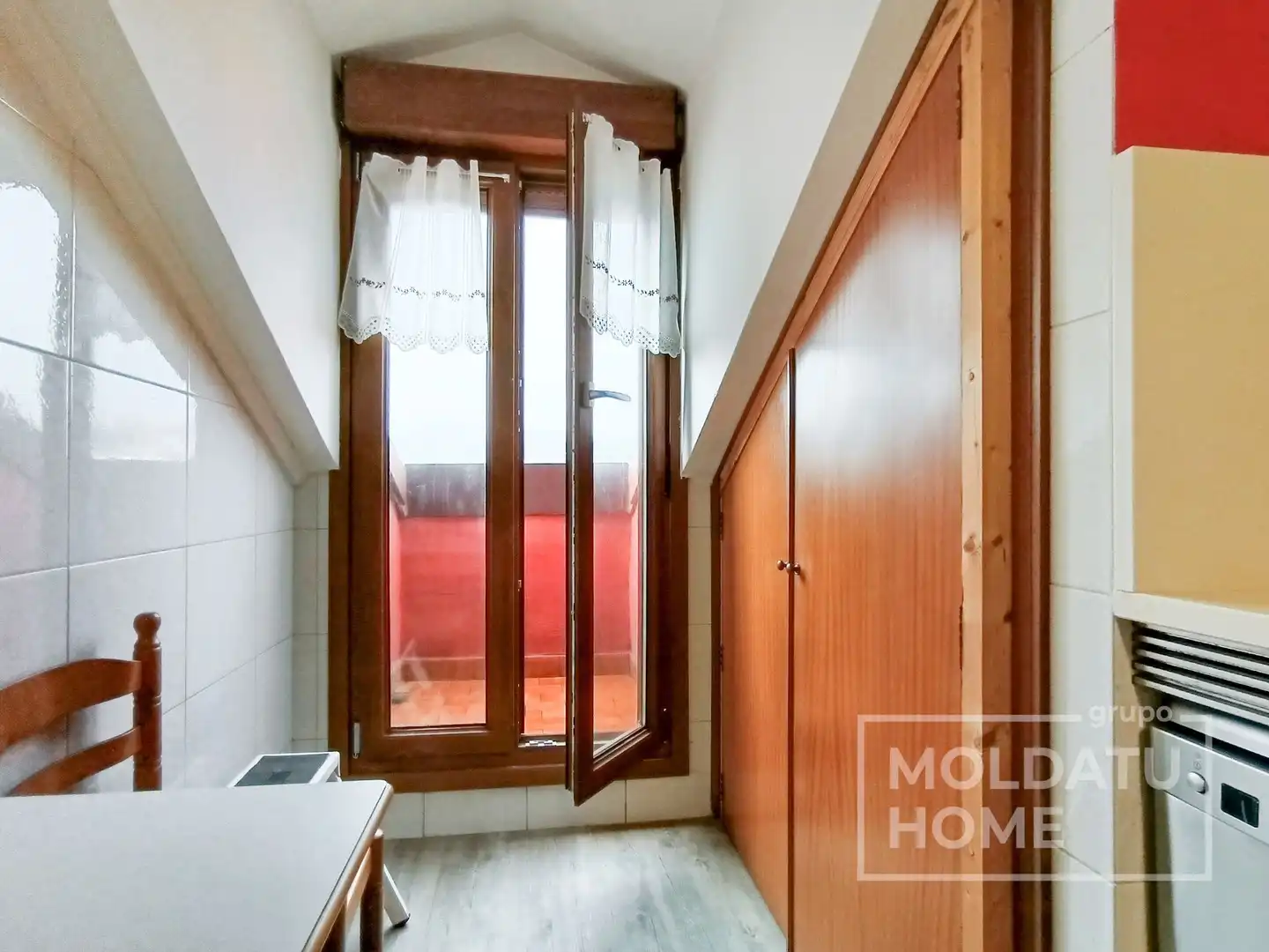 Appartement avec ascenseur à vendre à XEMPELAR, imagen 15
