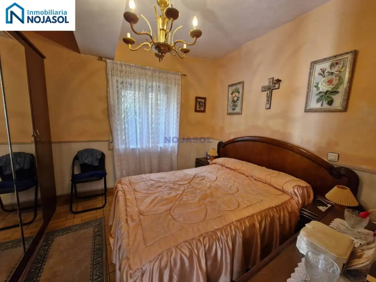 House with garden for sale in Calle praves, imagen 11