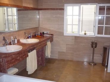 Villa in vendita a Carrer del Duc de Llíria 8