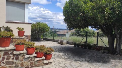 Foto 5 de Casa o chalet en venta en Can Font - Ca n'Avellaneda, Castellar del Vallès