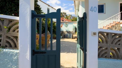 Foto 4 de Casa o chalet en venta en Calle Cuevas, Las Cuevas - Los Gómez, La Orotava