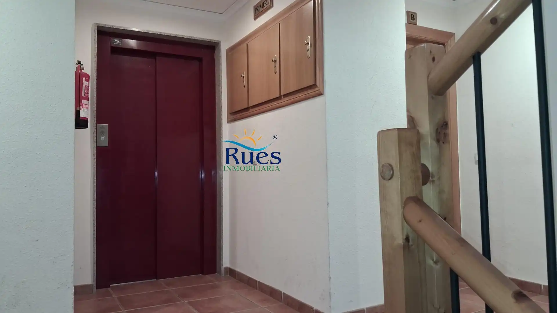 Piso en venta en Oropesa del Mar / Orpesa con Terraza y Balcón
