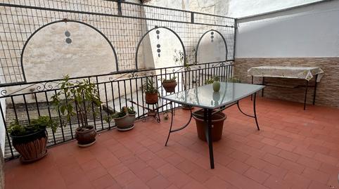 Photo 2 of Flat for sale in Corredera Capuchinos, 40, Andújar, Jaén
