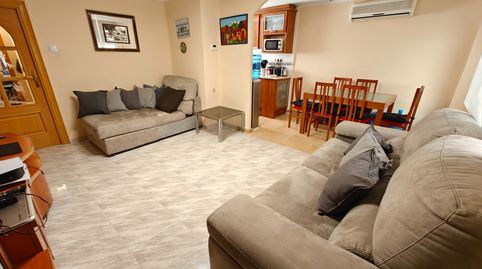 Foto 2 de Piso en venta en Zona Alta, Premià de Mar