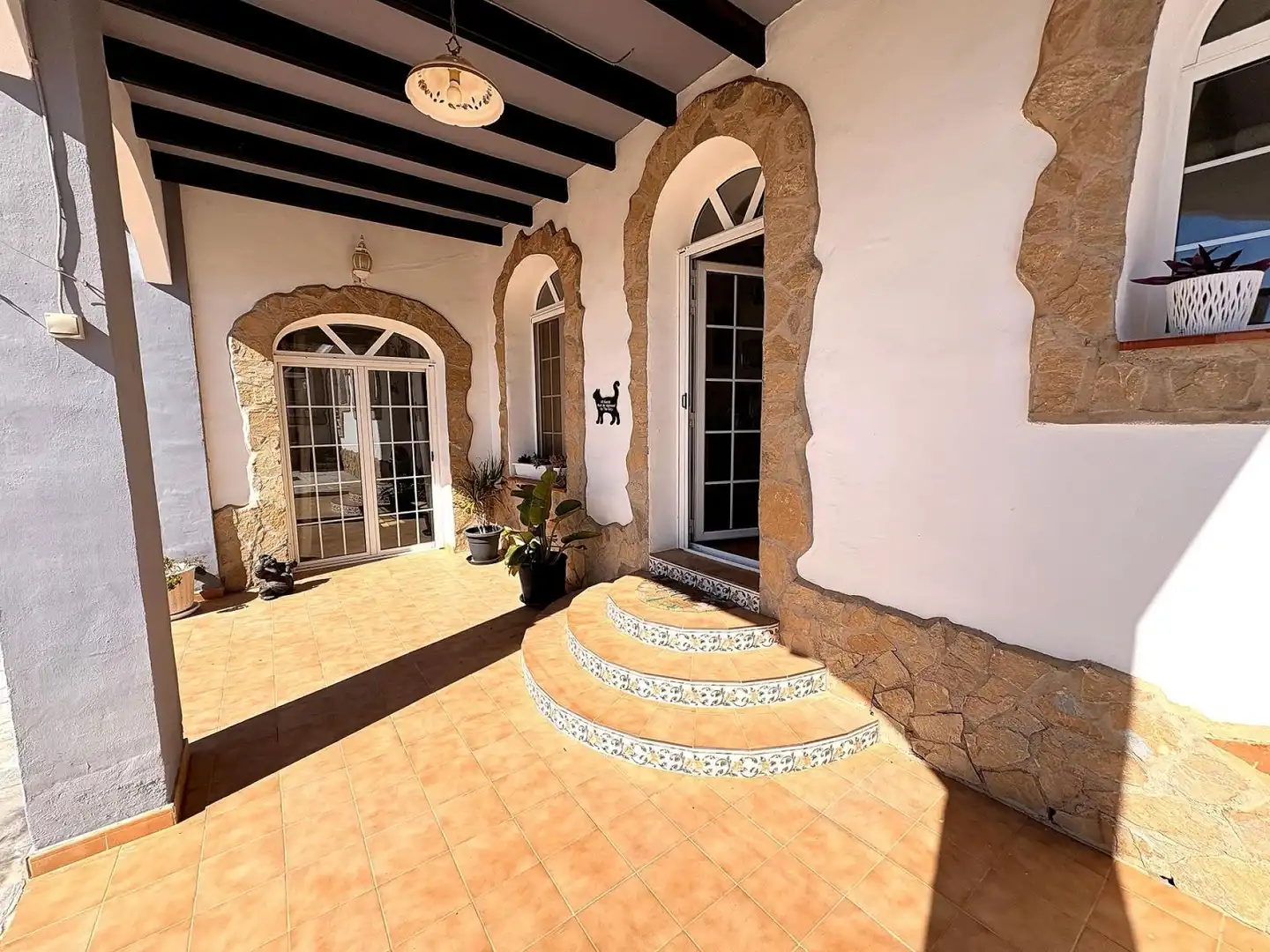 Villa in vendita a Monóvar  / Monòver, imagen 38