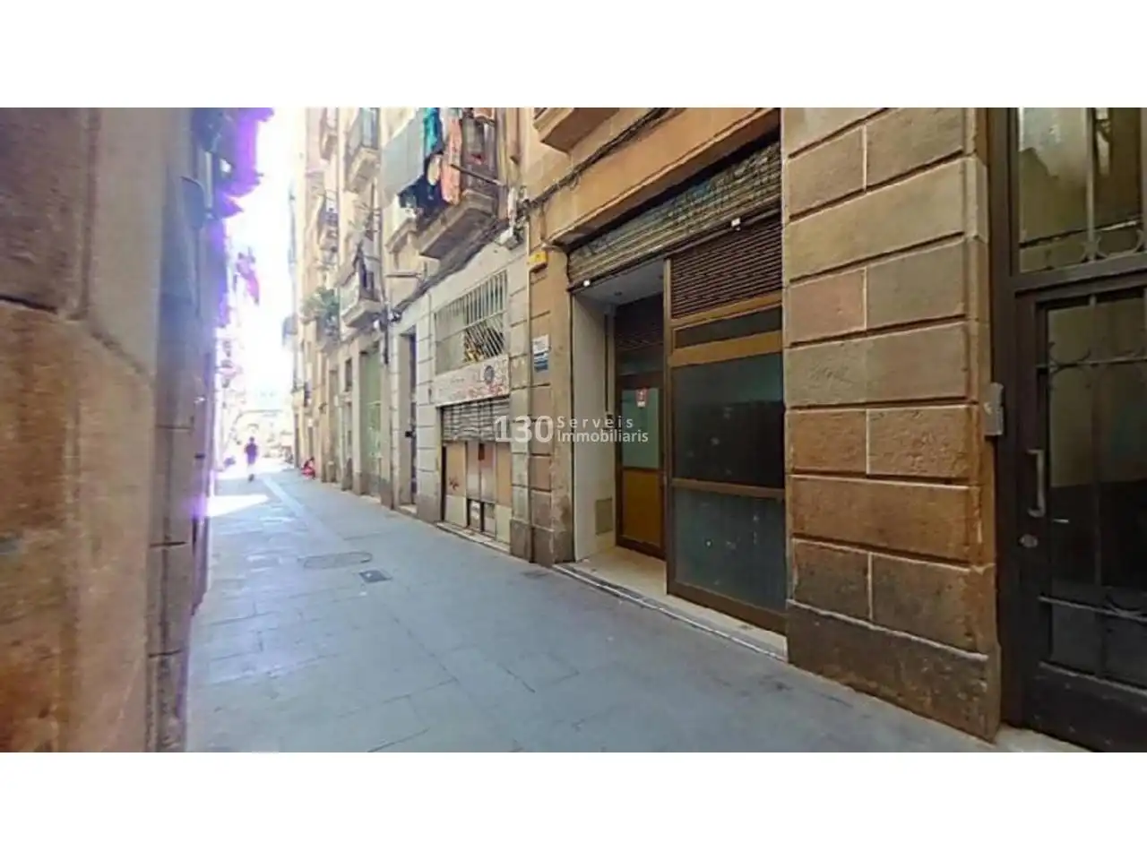 Piso en venta en Calle Robador, imagen 43