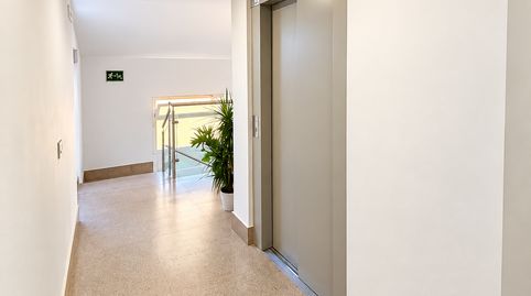 Foto 5 de Àtic en venda a La Coruña, 46, Ejido Norte, El Ejido