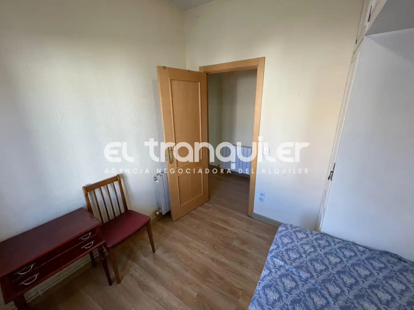 Penthouse with lift to rent in Calle Torres Miranda, imagen 15