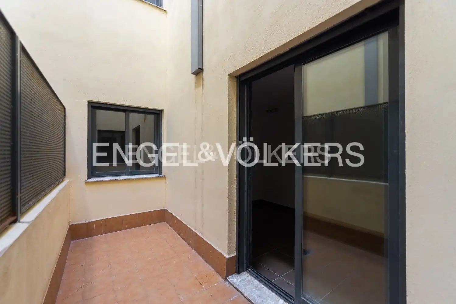 Wohnung mit Aufzug zur Miete in Moncófar Pueblo, imagen 4