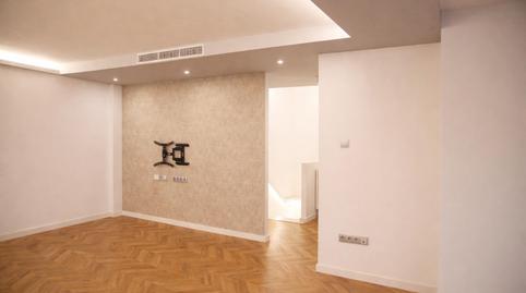 Foto 5 de Àtic de lloguer a Barrio de Benicalap,  Valencia Capital