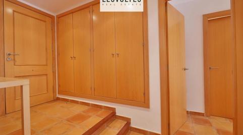 Foto 3 de Planta baixa de lloguer a Carrer de Lloret, Calella de Palafrugell, Palafrugell