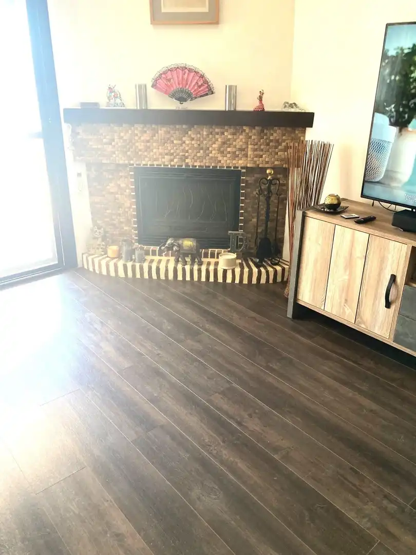 Casa con piscina en venta en Calahonda, imagen 9