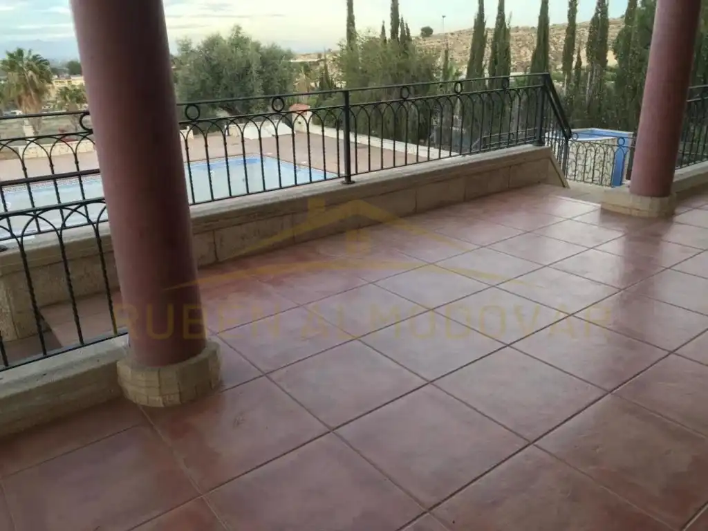 Casa en venda a Calle Irlanda 1, imagen 37