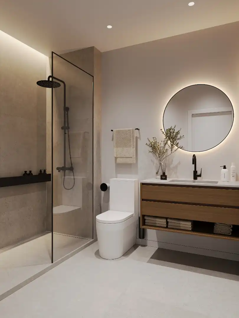 Wohnung mit Pool zum Verkauf in Calle la Fuente 18, imagen 8