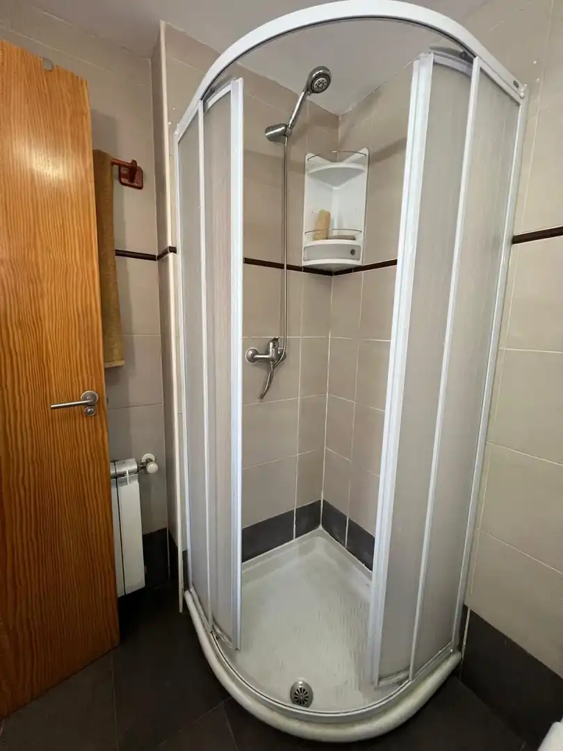 Appartement avec piscine à vendre à AGUA, imagen 6