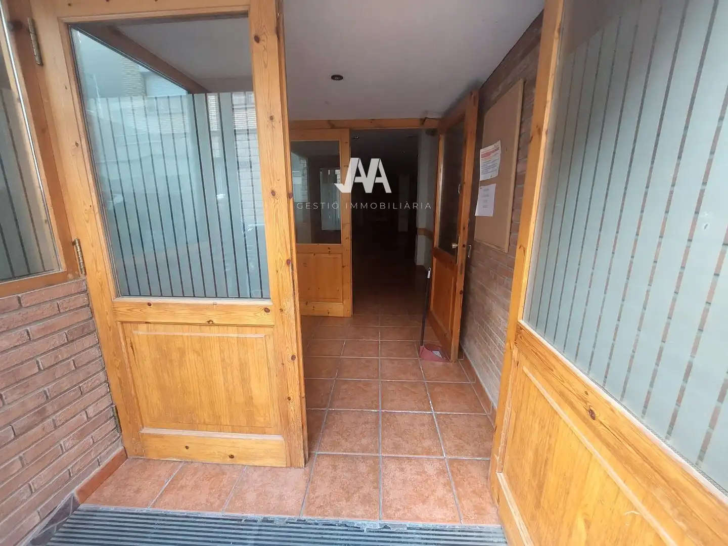 Local comercial en venda a Sant Isidre, de, imagen 14