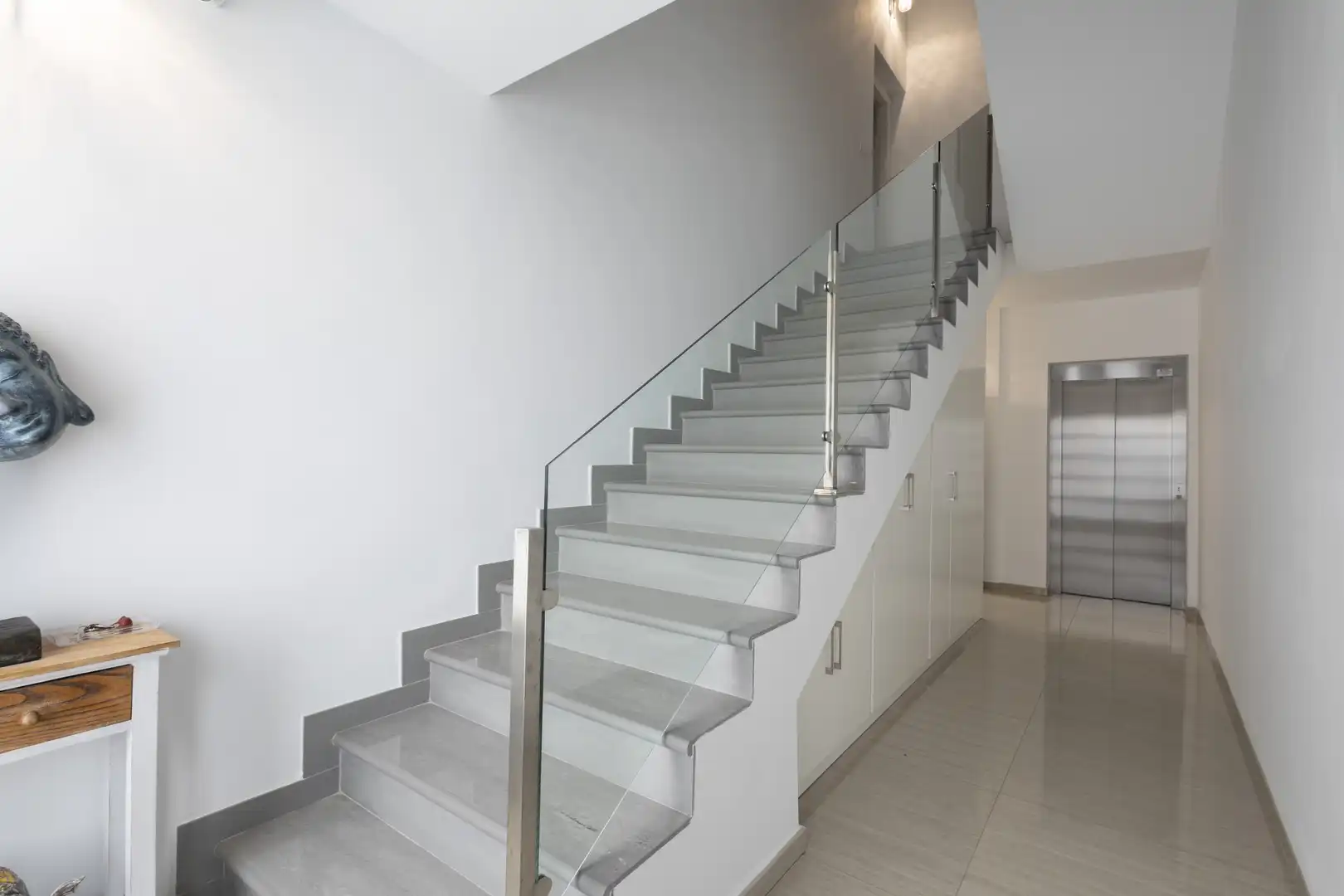 Detached homes for sale in Adeje  with Private garden, Terrace and Storage room