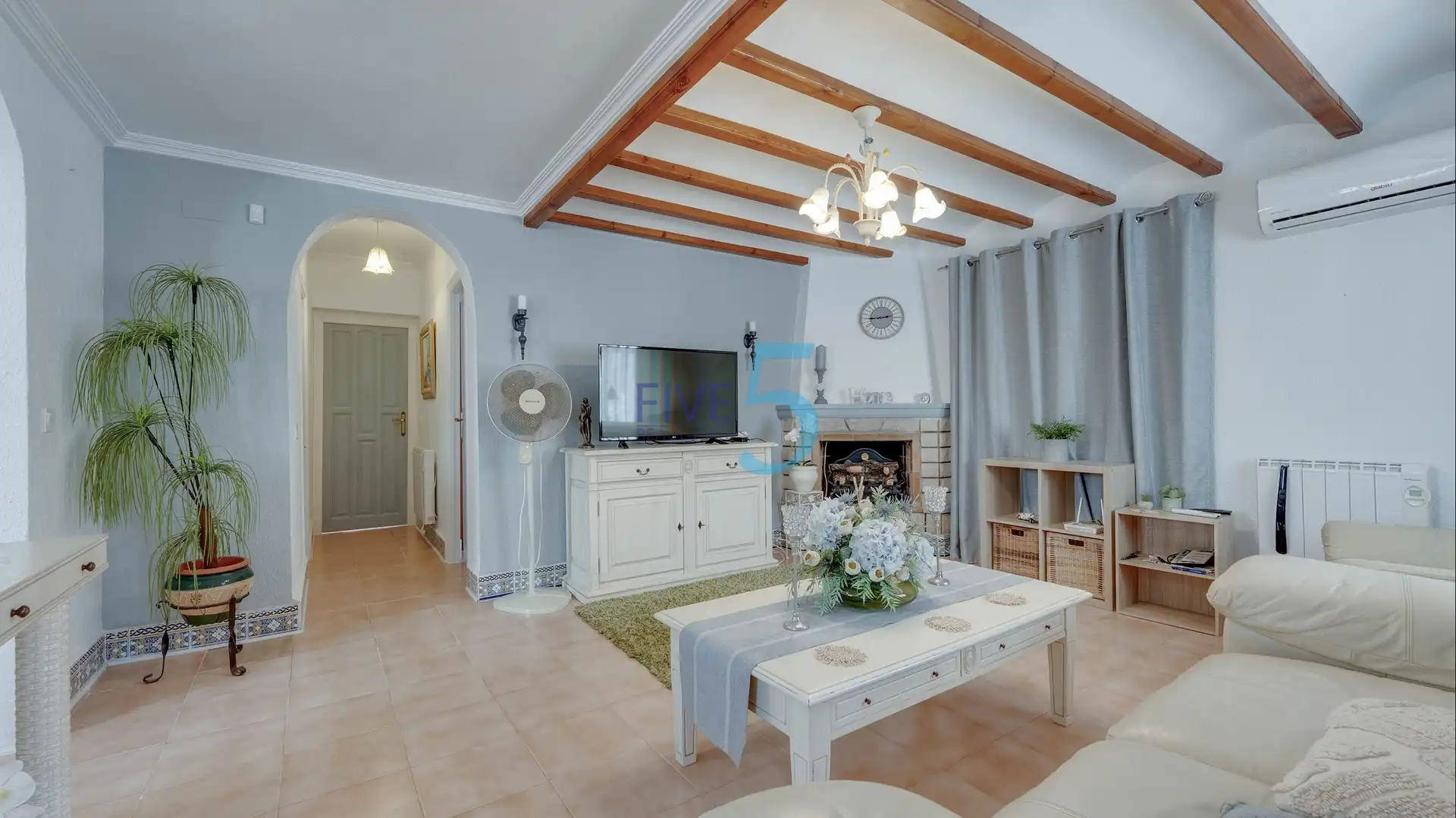 Maison à vendre à Orihuela Costa, imagen 4