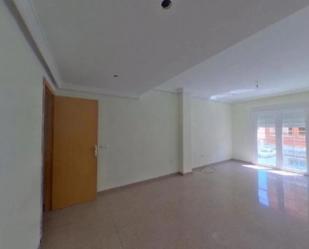 Flat for sale in El Ejido