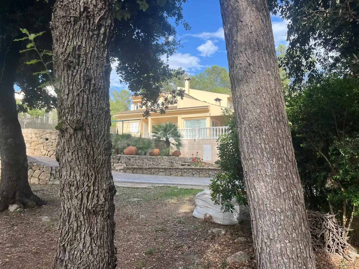 House with terrace for sale in Sa Pobla, imagen 14