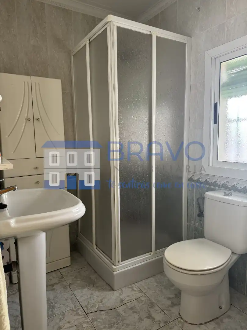House for sale in Don Benito, imagen 14