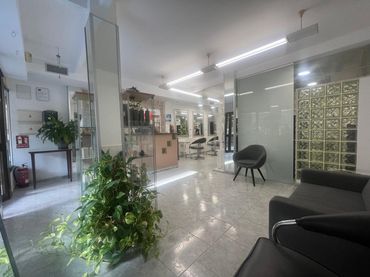 Local comercial en venta en Calle de Lorenzo Ferreira