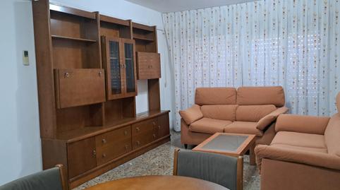 Photo 3 of Flat for sale in Barrio Olleria, Ribesalbes, Castellón