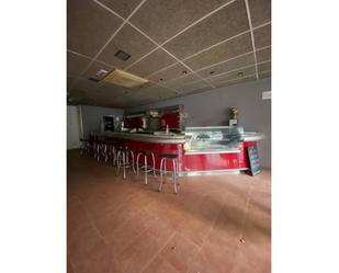 Premises for sale in Carrer de la Indústria, 42, Centre