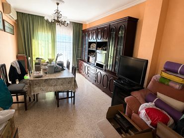 Appartement avec balcon à vendre à Vista Azul - Consolación