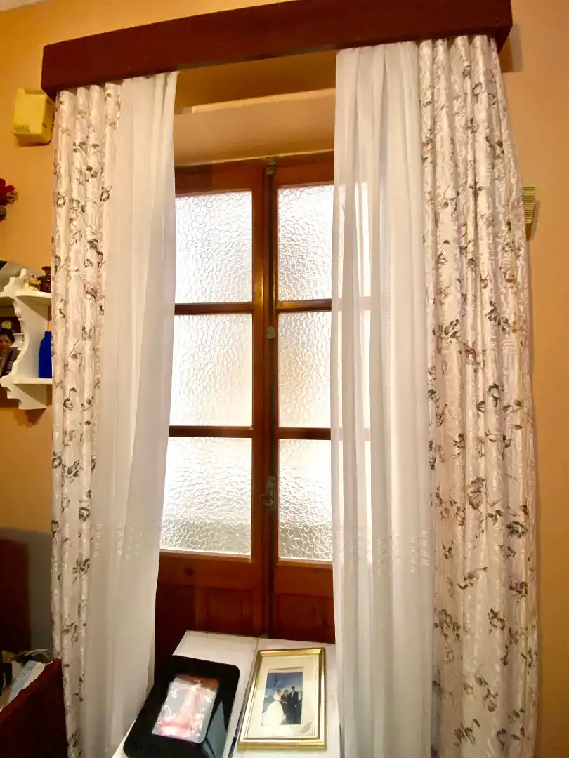 House for sale in Calle Alférez Justino Pertíñez, imagen 9