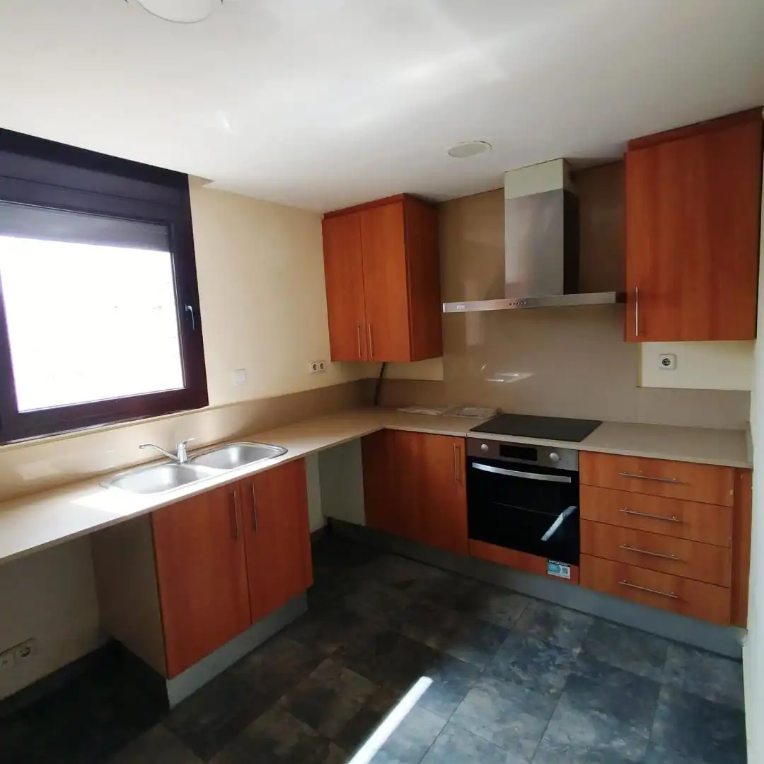 Appartement avec terrasse à vendre à de Tarragona, imagen 5