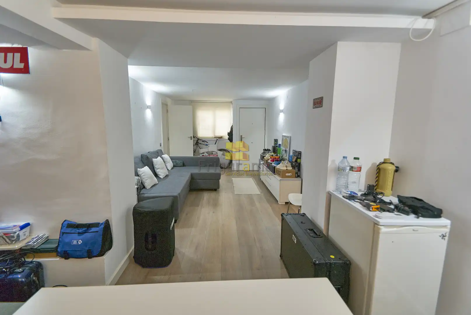 Casa o xalet en venda en Castelldefels amb Aire condicionat, Calefacció i Jardí privat