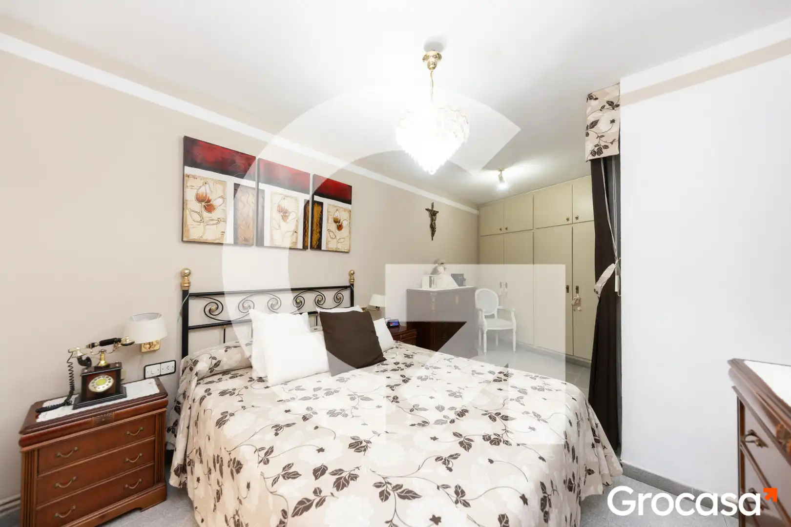Casa in vendita a CL TARRAGONA, imagen 18