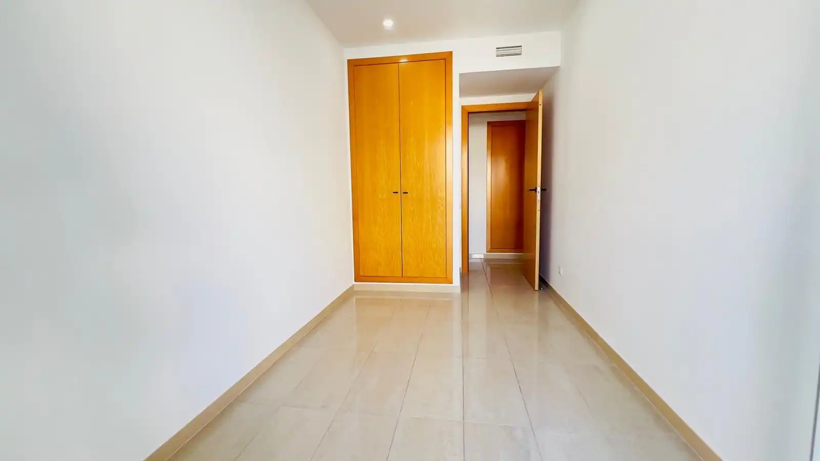 Appartement avec terrasse à vendre à Pasaje MAR D'ALBORÀN, imagen 29