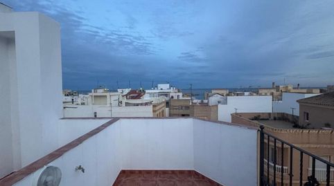 Foto 2 de Apartamento en venta en N/a, -1, Puerto de Garrucha, Garrucha