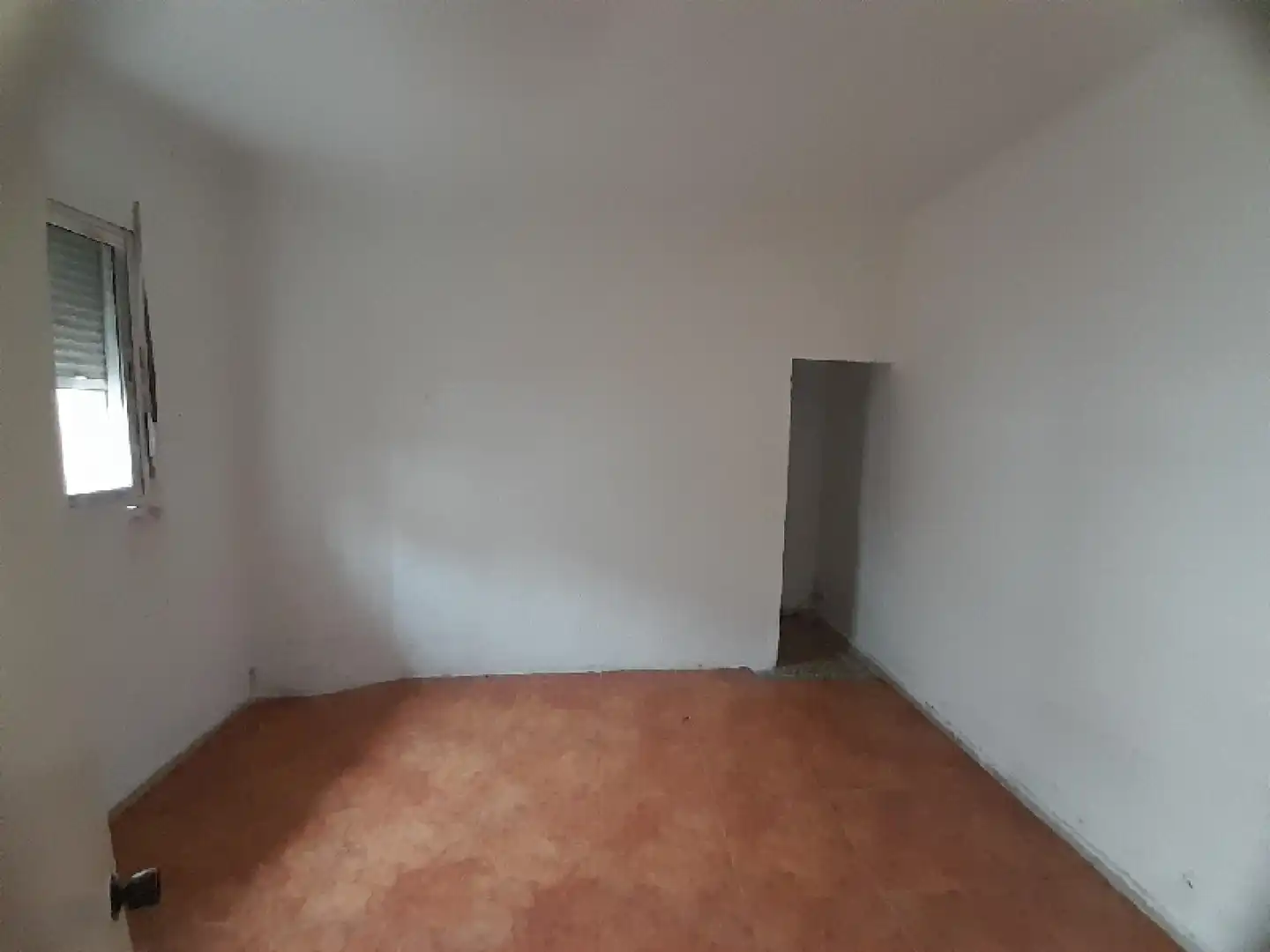 Bedroom of Houses for sale in Linares