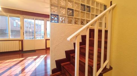 Photo 5 of Duplex for sale in Calle Zamakola Kalea, La Peña, Bilbao