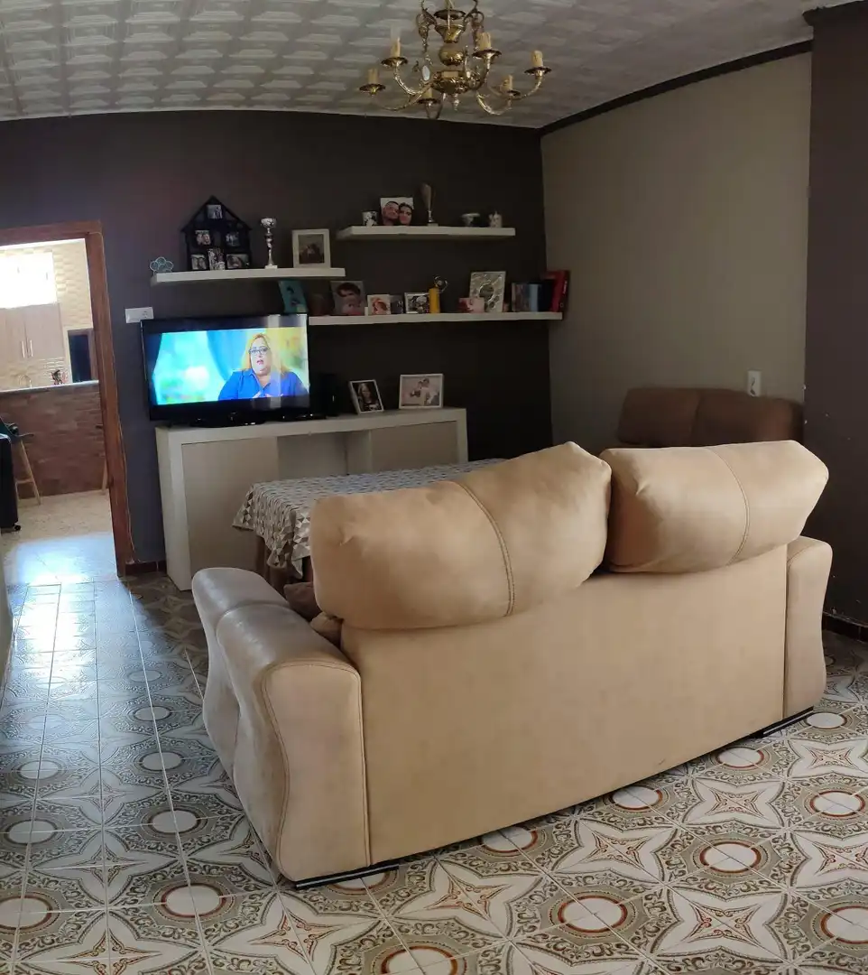 Casa in vendita a Cantoria, imagen 9
