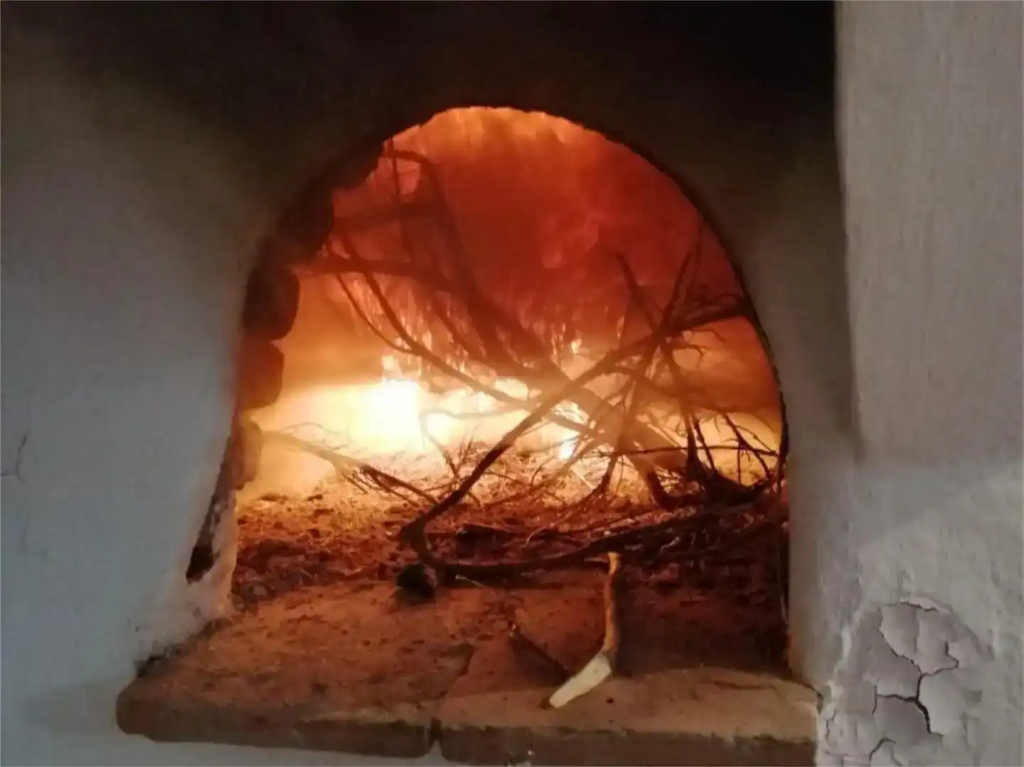 Wohnung zum Verkauf in Murtas, Granada