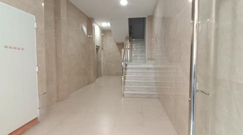 Foto 2 de Pis en venda a Calle Encinas, 2, Barrio Alto - San Félix, Almería Capital