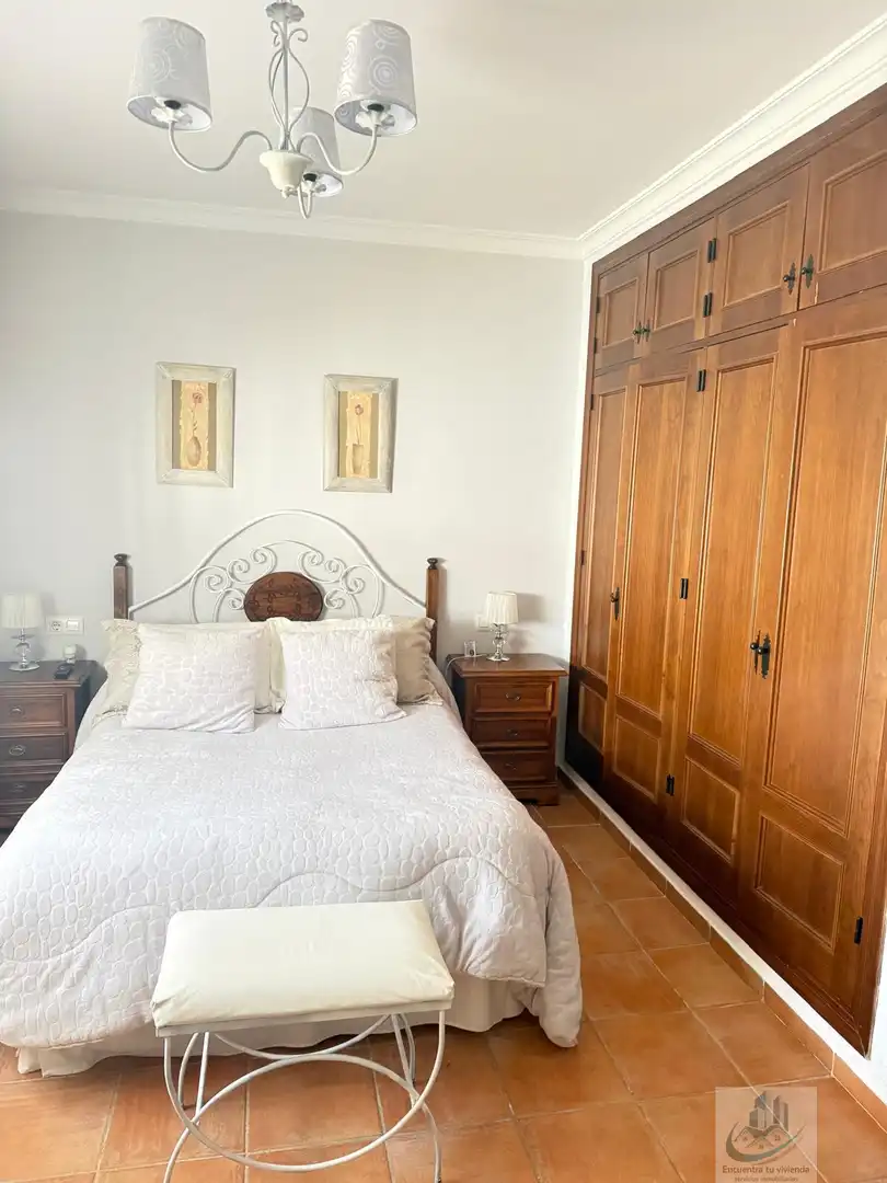 Villa à vendre à Los Gallos, imagen 31