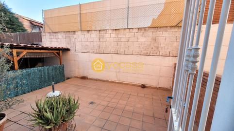 Photo 4 of Single-family semi-detached for sale in Santa Perpètua de Mogoda, Barcelona