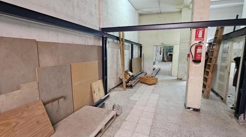 Photo 4 of Premises for sale in Del Palmípedo, Lucero,  Madrid Capital