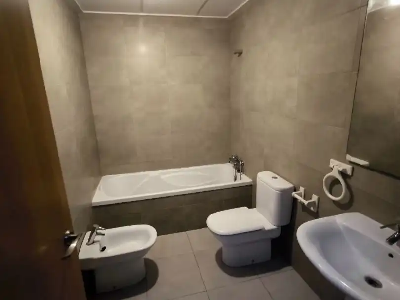 Bungalow for sale in BENJAMIN PALENCIA 4, imagen 13