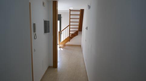Photo 4 of Duplex for sale in Del Prat, Ripoll, Girona