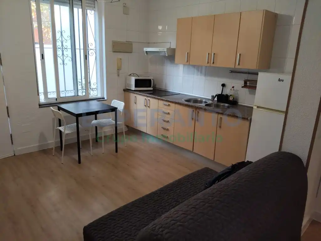 Apartment mit Garten zur Miete in Este, imagen 5
